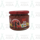 BONI HOT DIP 300G