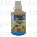 Happi Life Ginger Drink Instant Drink 500ml