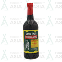 Datu Puti Toyomansi - Soy Sauce with Calamansi 750ml