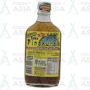 Pinakurat Suka Pinakurat Vinegar 250ml