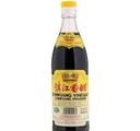 HENG SHUN Vinegar Black Chinkiang 550ml