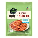 BIBIGO Kimchi Sliced 150g