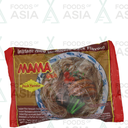 MAMA Instant Rice Vermicelli Duck 55g