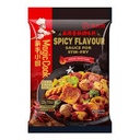 HAIDILAO Sauce for Stir-Fry Spicy Flavor 110g