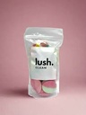 Lush Sweet Cndy 300g