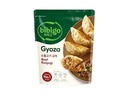 BIBIGO Beef Bulgogi 300g