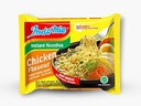 INDOMIE Noodles 5X70g