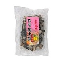 MOUNTAINS Zwarte Paddestoelen 100g