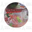 Mama Tom Yum Goong 70g
