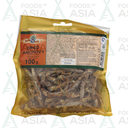 Dried Anchovy 100g