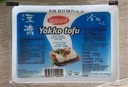 Yakko Tofu 300g
