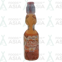 GENKI Orange 200ml