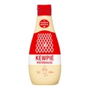 Kewpie Mayonaise 355ml