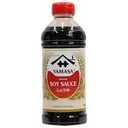 YAMASA Soy Sauce Fancy 500ml