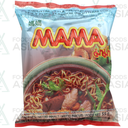 MAMA Instant Noodles Spicy Pork Moo Nam Tok 55g