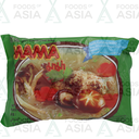 MAMA Instant Bean Vermicelli Clear Soup 40g