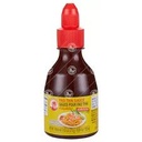 COCK Kaffir Lime Leaf Dried 10g