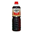 YAMASA Soy Sauce Fancy 1L