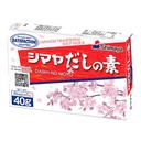 SHIMAYA Fish Spices Powder Dashinomoto 40g