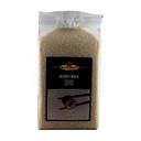 ROYAL ORIENT Sushi Rice 10kg