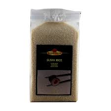 ROYAL ORIENT Sushi Rice 10kg