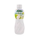 KATO Coconut Juice 320ml