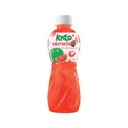 KATO Watermelon Juice Drink with Nata de Coco 320ml