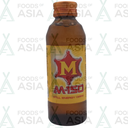 M-150 Energy Drink 150ml