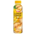 OKF Lemon Ginger Drink with Aloe 500ml