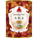 SHAN WAI SHAN Oolong Tea 50g