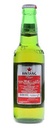 BINTANG Beer 4,7% Alc. - Plato 10,4 330ml