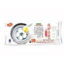 CHINATOWN Glutinous Rice Ball Lava 200g