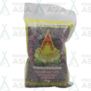 ROYAL THAI RICE Glutinous Rice Black 1kg
