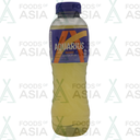 Aquarius Orange 500ml