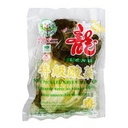 LENG HENG Mustard Pickled 350g