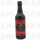 Pearl River Bridge Soy Sauce Dark Superior 500ml