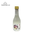 H.B.I. Sake 14% Alc. 300ml