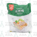 EVERBEST Mock Duck Vegetarian 500g