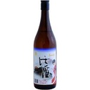 H.B.I. Sake 14% Alc. 750ml