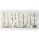 ASIAN CHOICE Torpedo Ebi Fry 250g