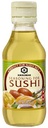 KIKKOMAN Seasoning for Sushi 285g