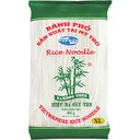 BAMBOO TREE Rice Noodles 10 mm 400G