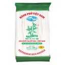 BAMBOO TREE Rice Noodles 5 mm 400G
