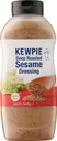 KEWPIE Sesame Dressing Deep Roasted 930ML