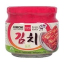 WANG Kimchi 410g