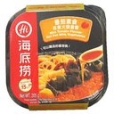 HAIDILAO Hot Pot Tomato with Vegetables Mini 205g