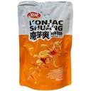 WEILONG Konjac Shuang Sichuan Flavor 252g
