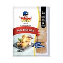 DODO Fish Cake Tofu 200g