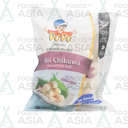 DODO Chikuwa Mini 200g