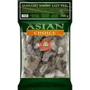 ASIAN CHOICE Vannamei Shrimp HLSO EZP 16/20 700g